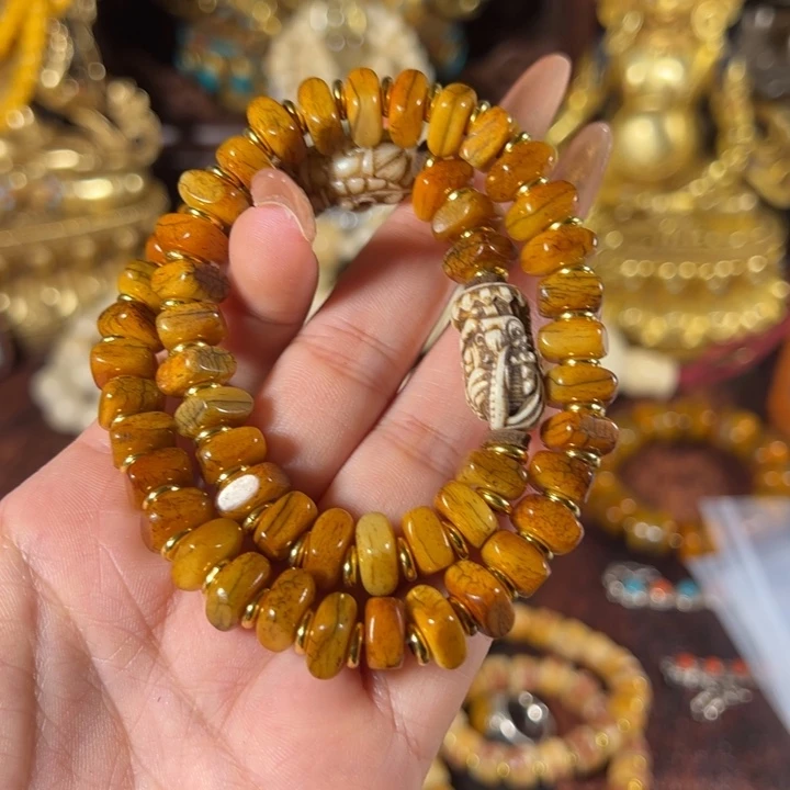 韩***姐哈哈哈哈哈哈哈哈哈哈哈哈