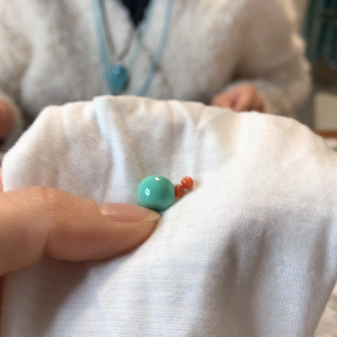 南红玛瑙珠宝奇石未镶嵌