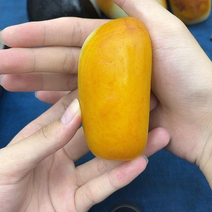 未镶嵌吊坠(不含链)玛瑙/玉髓