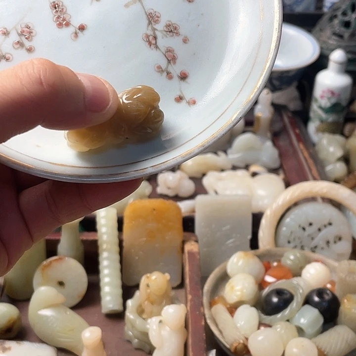 姑****?瓷器瓷器瓷器瓷器