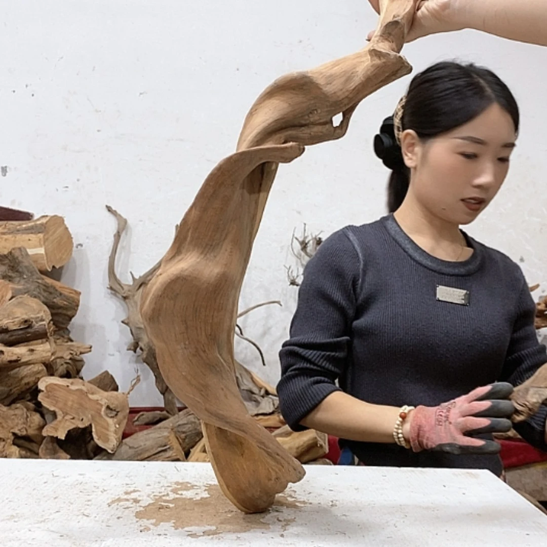 【闪购商品】柏木秋*我们都是好孩子