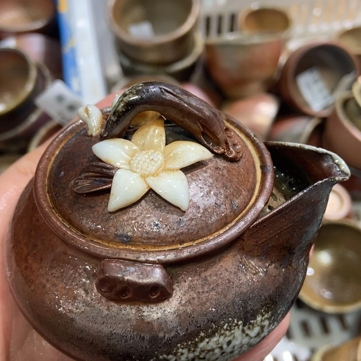 柴烧柴烧柴烧柴烧柴烧