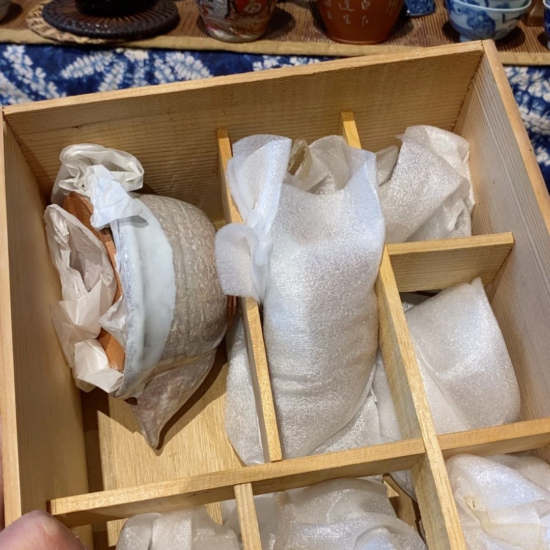 瓷片曹****T瓷器瓷器瓷器