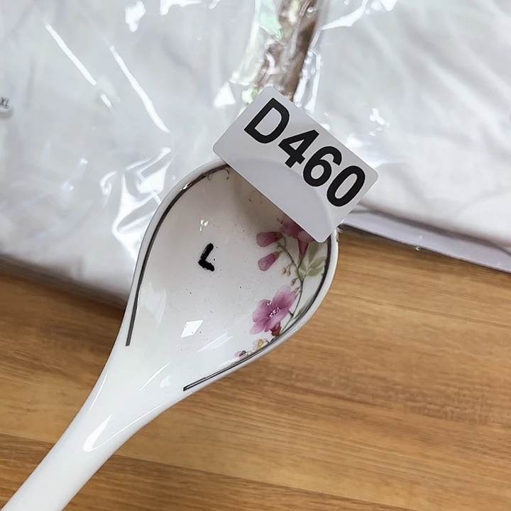 紫砂……………………………～～～～发