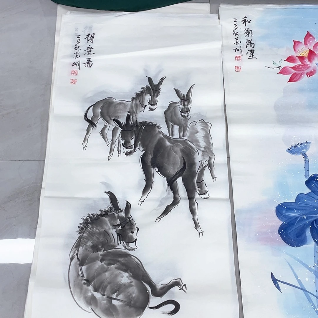 国画展展展重中之重重中之重