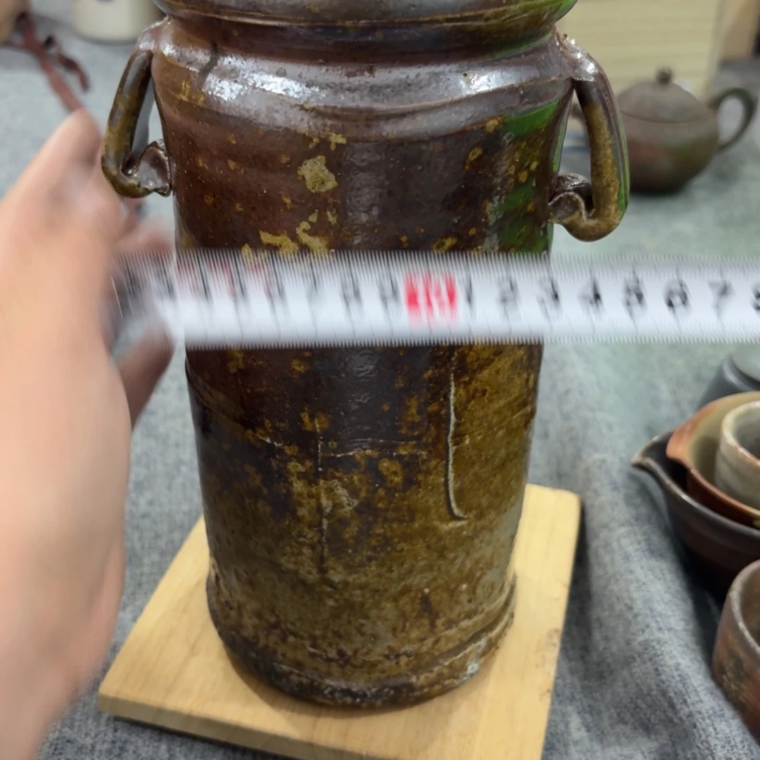 茶杯紫砂非常美丽漂亮的物品