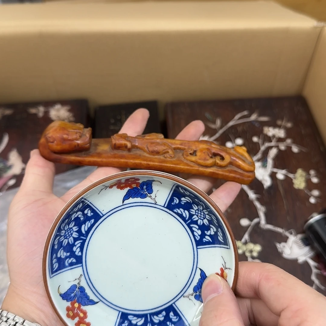 闪购商品，多样性发一