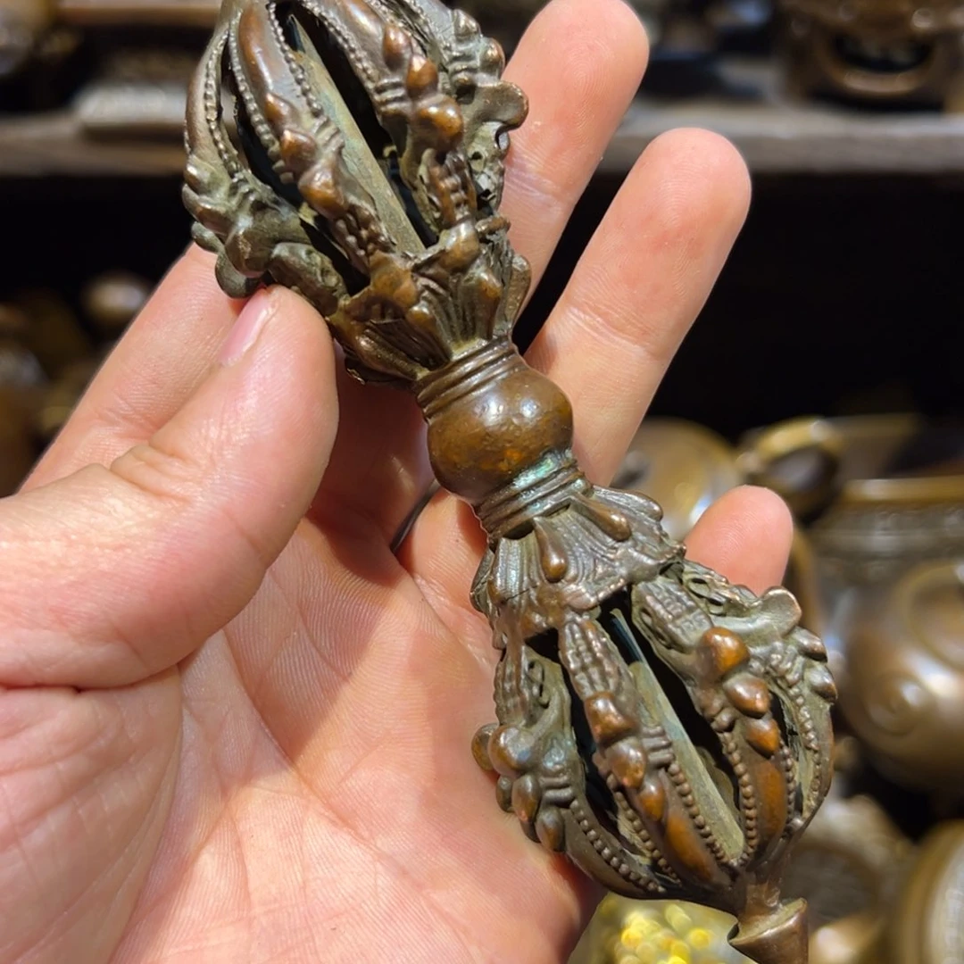 铜器铜器精工铜器