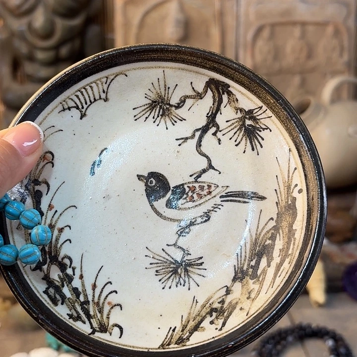 瓷片瓷器瓷器瓷器瓷器