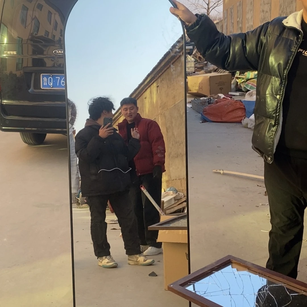 木214镜子镜子镜子