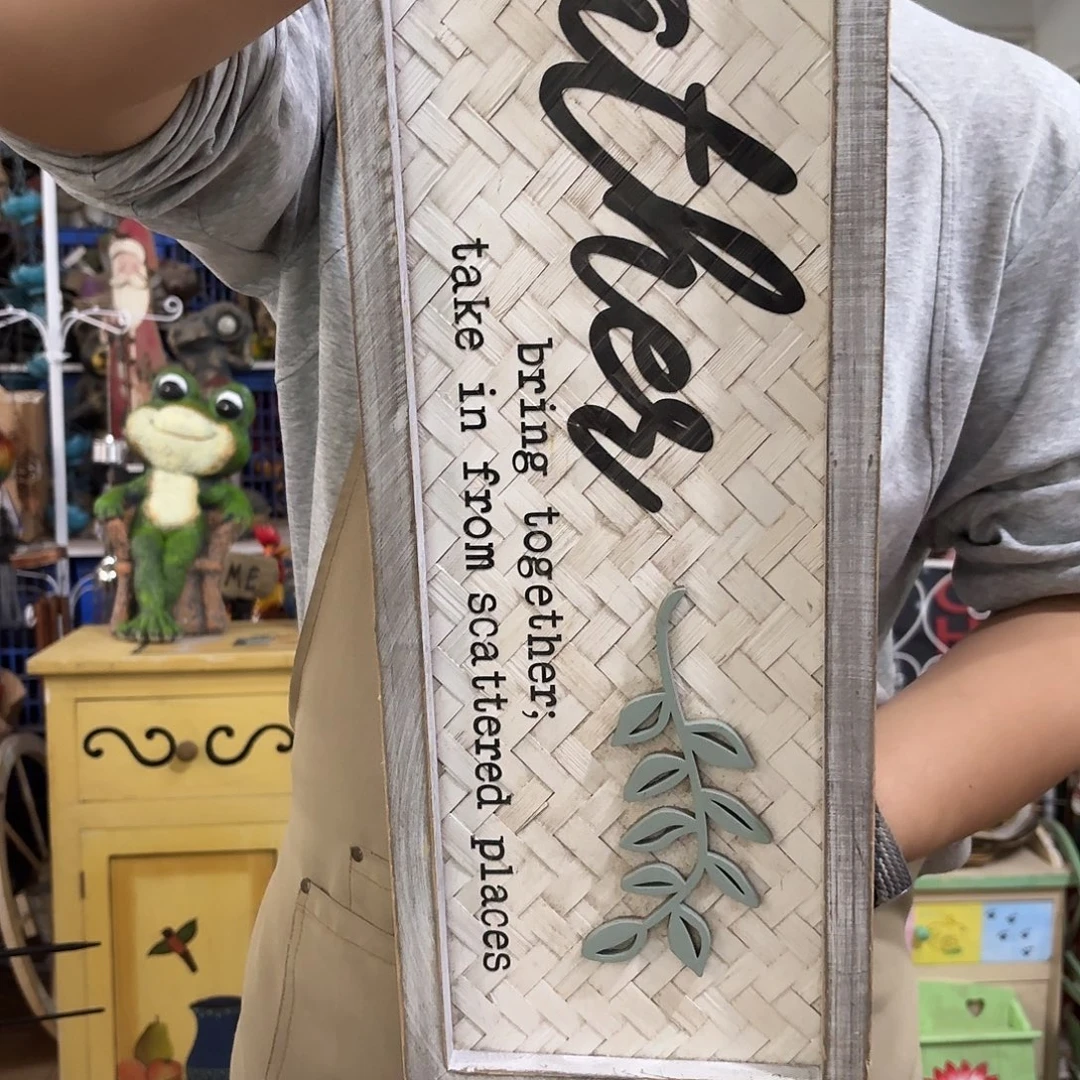 核桃木/黑胡桃（胡桃木）