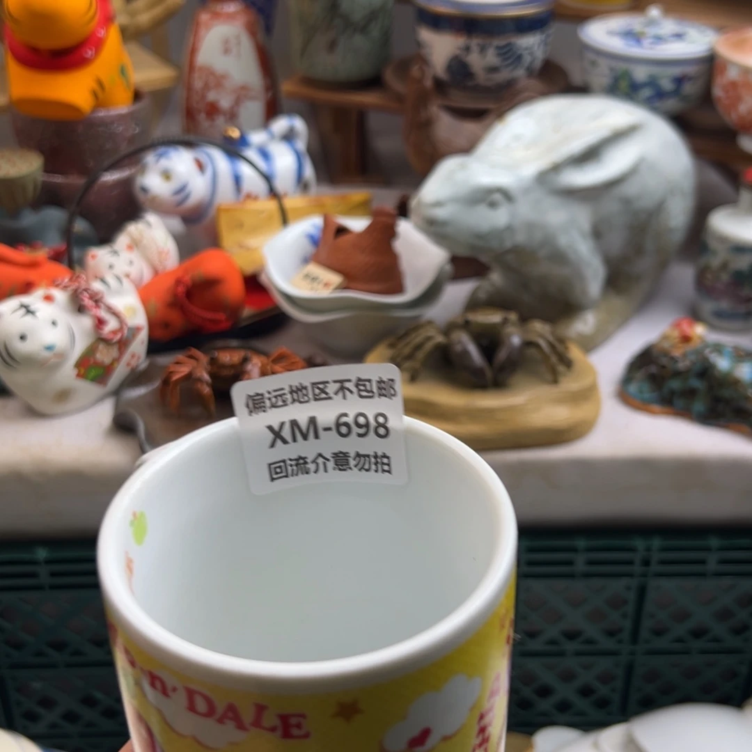 吕***布瓷片698啊啊啊啊啊
