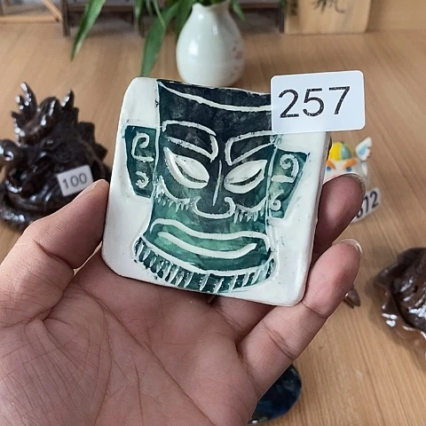 木村信弘木村信弘