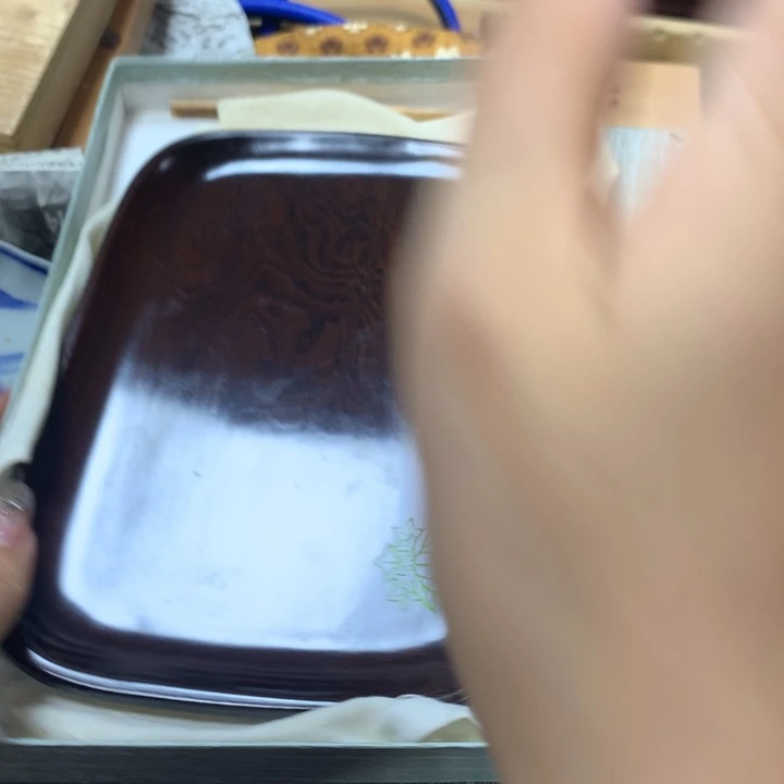 瓷瓷瓷瓷瓷瓷瓷瓷瓷瓷