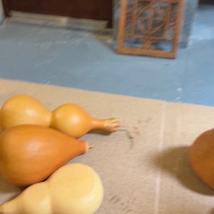 ****葫芦葫芦葫芦葫芦