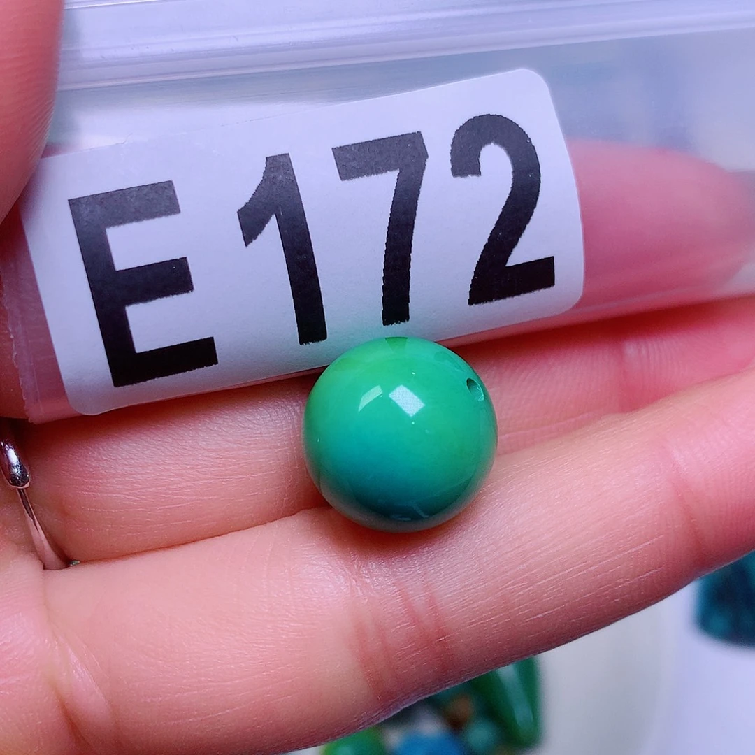 空竹粉丝专享十堰特色散珠