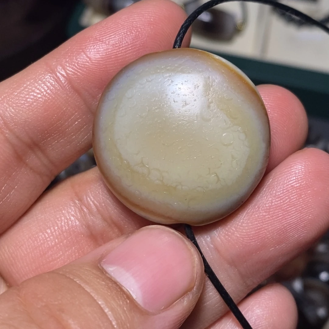 *****玛瑙/玉髓未镶嵌珠宝半成品