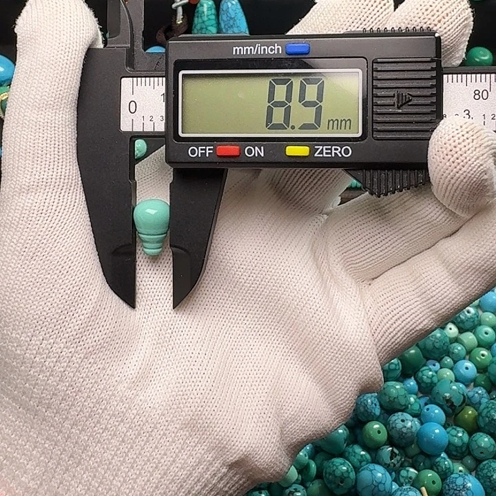 绿色系小三通卡9尺寸