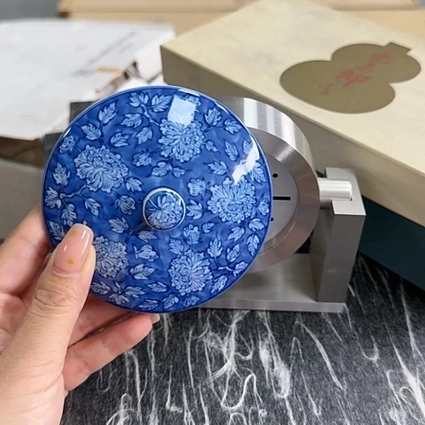 奔****?瓷器。瓷器。瓷器。