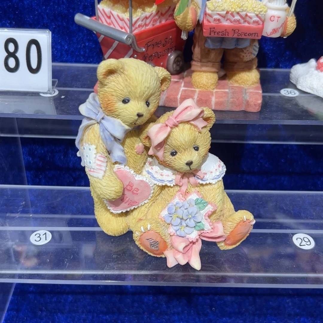 瓷片7**～年货大礼包包邮