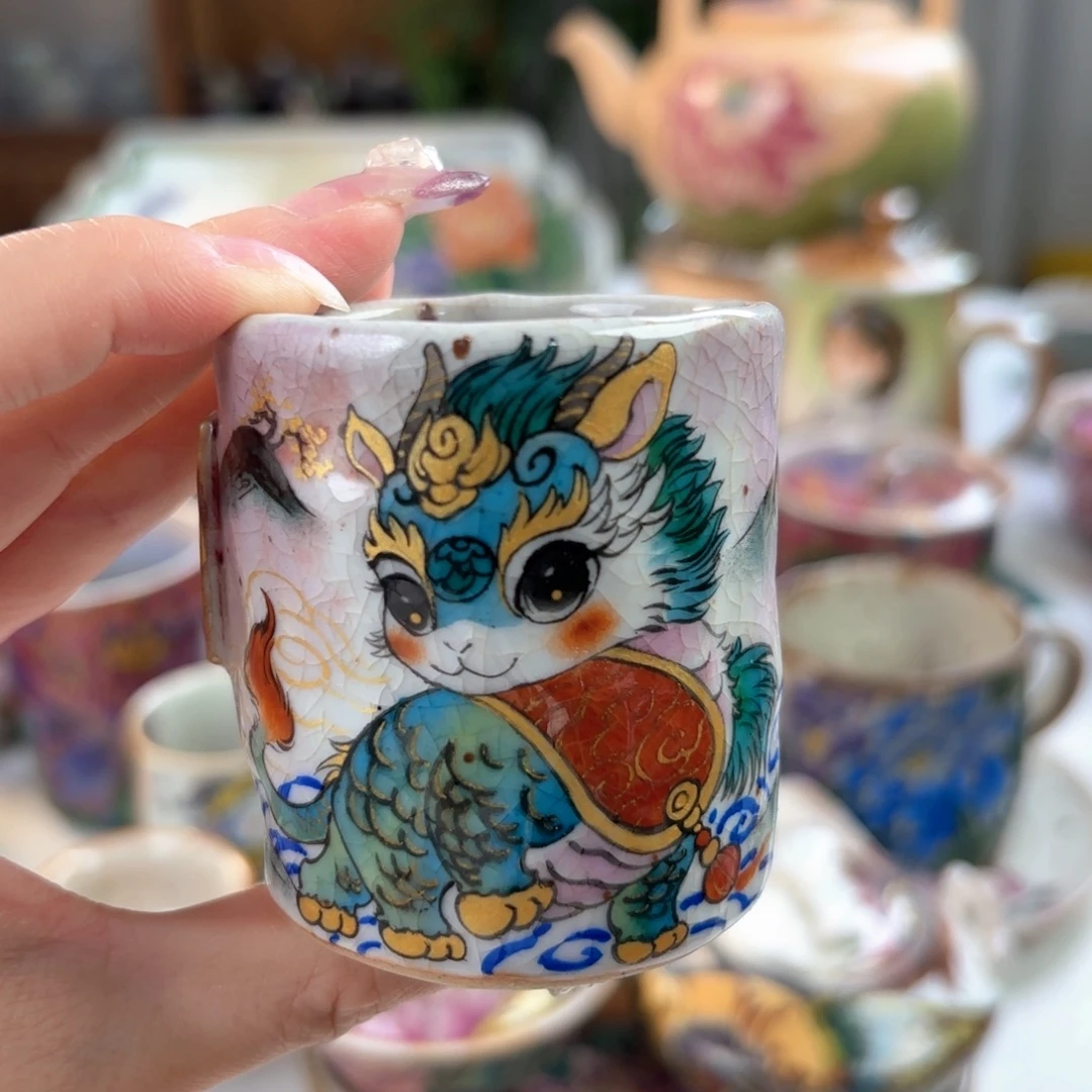瓷片陶瓷陶瓷陶瓷陶瓷