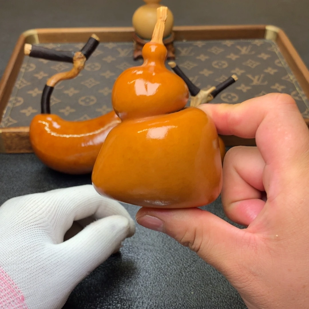 举***人天然的天然资源的开发