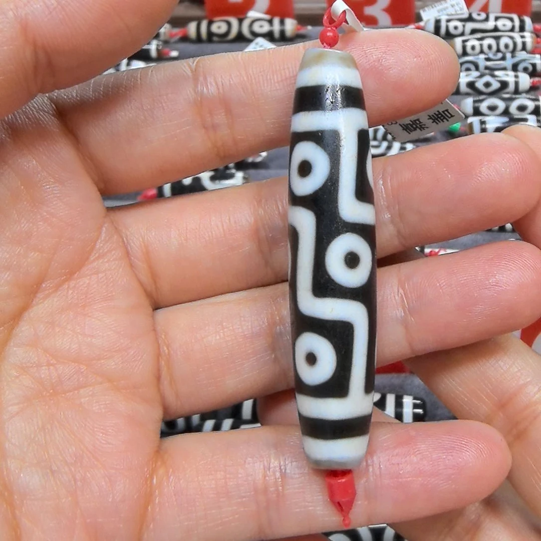 玛瑙/玉髓颈饰未镶嵌狼***燃