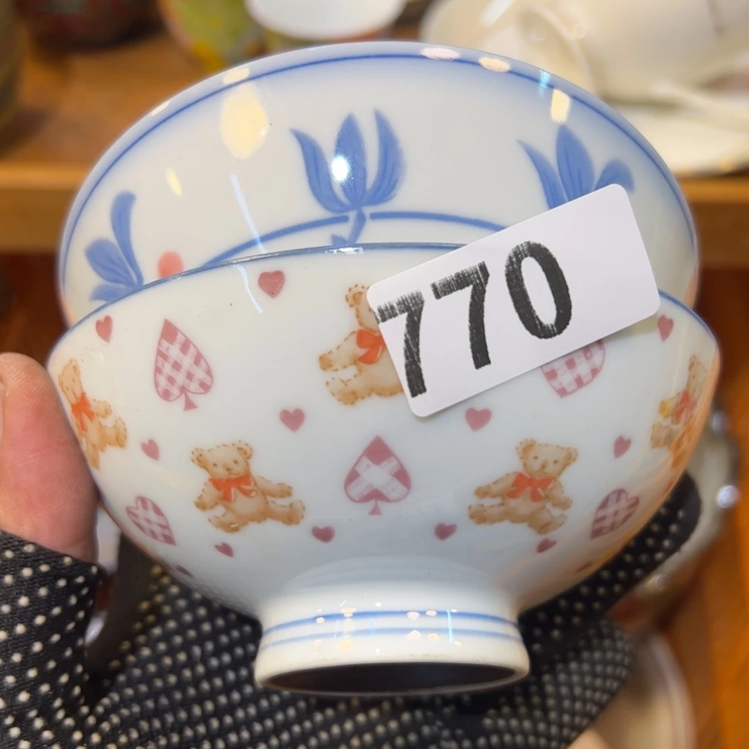 瓷器瓷器瓷器瓷器瓷器