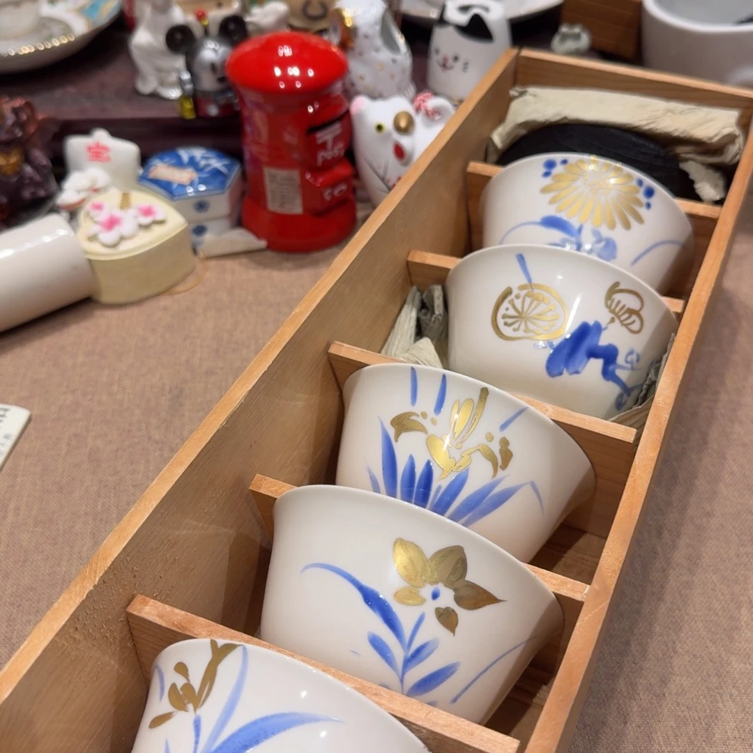瓷器瓷器瓷器瓷器