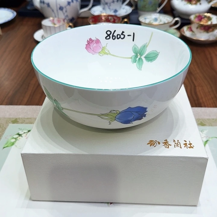 瓷片茶杯茶杯茶杯茶盏茶杯茶