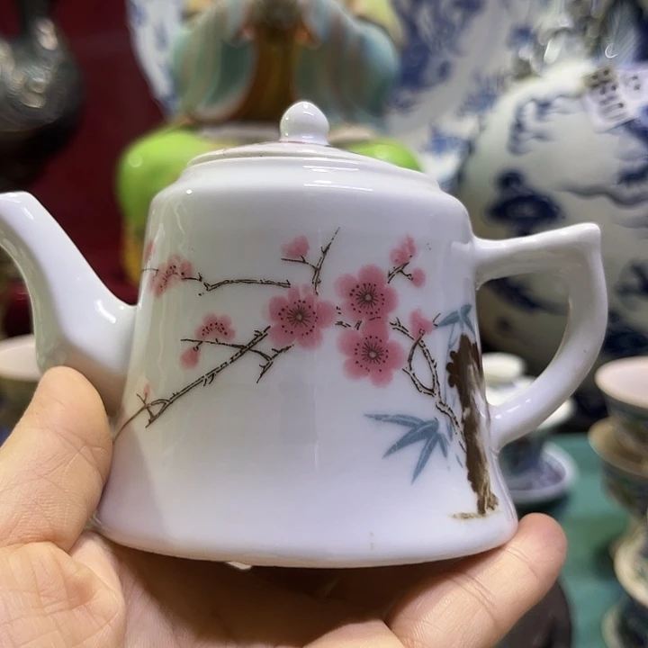 摆件摆件摆件摆件摆件摆件摆件摆件
