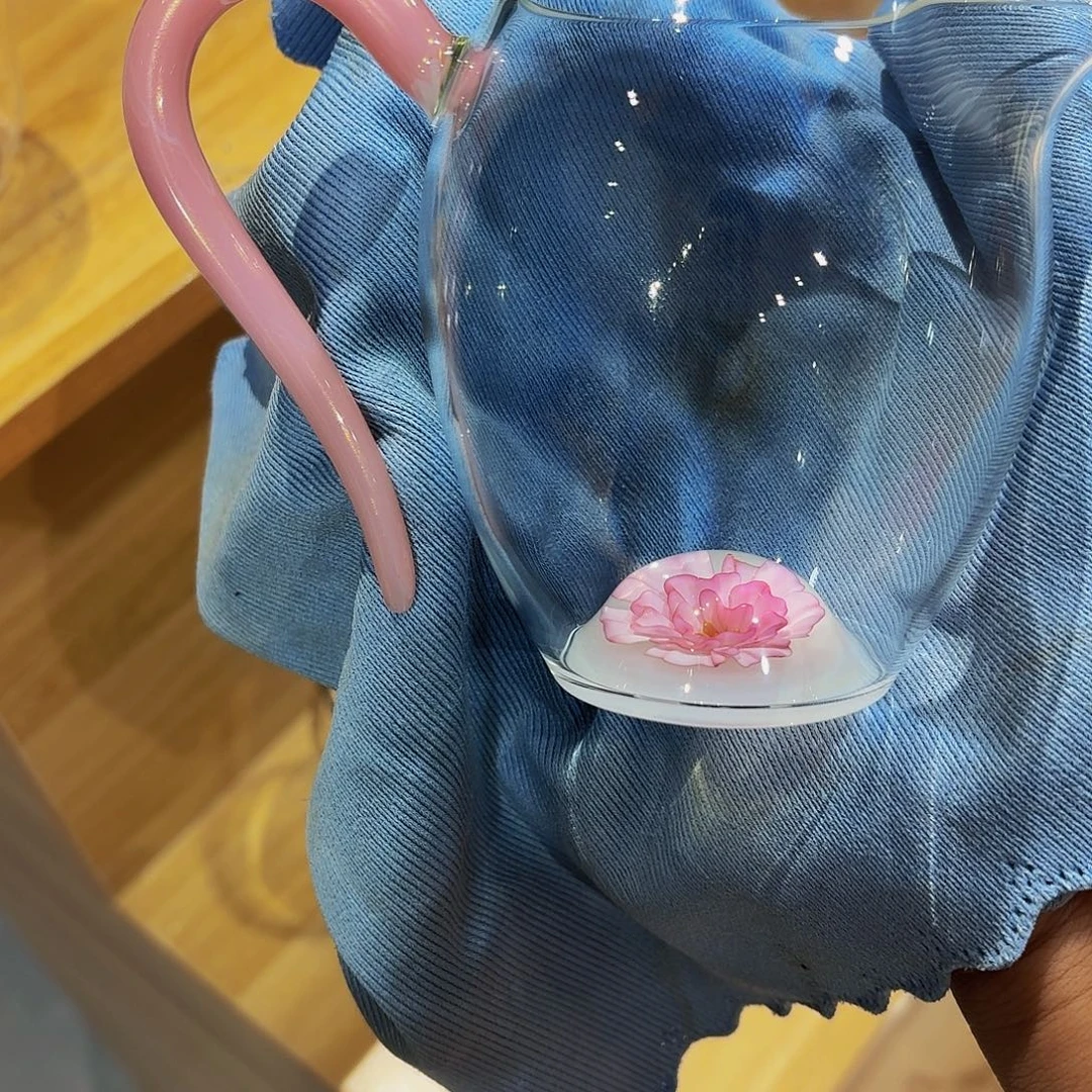 品***品妃玉怡然棠韵金标