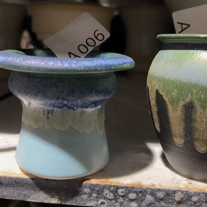 景德镇陶瓷研究所