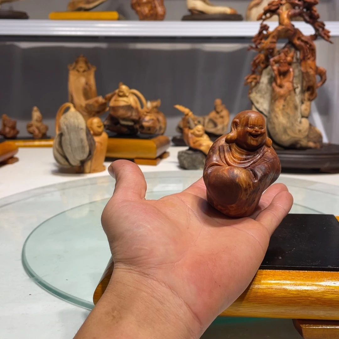 柏木工艺品566899999