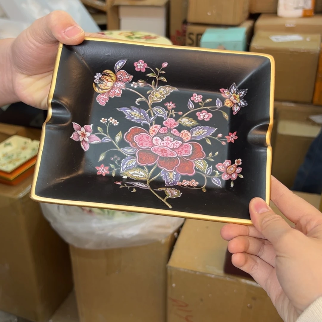 样品样品样品样品