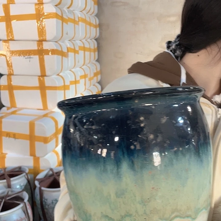 瑕疵25:30一个处理