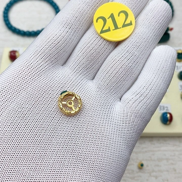 吊坠柏香籽/百香籽