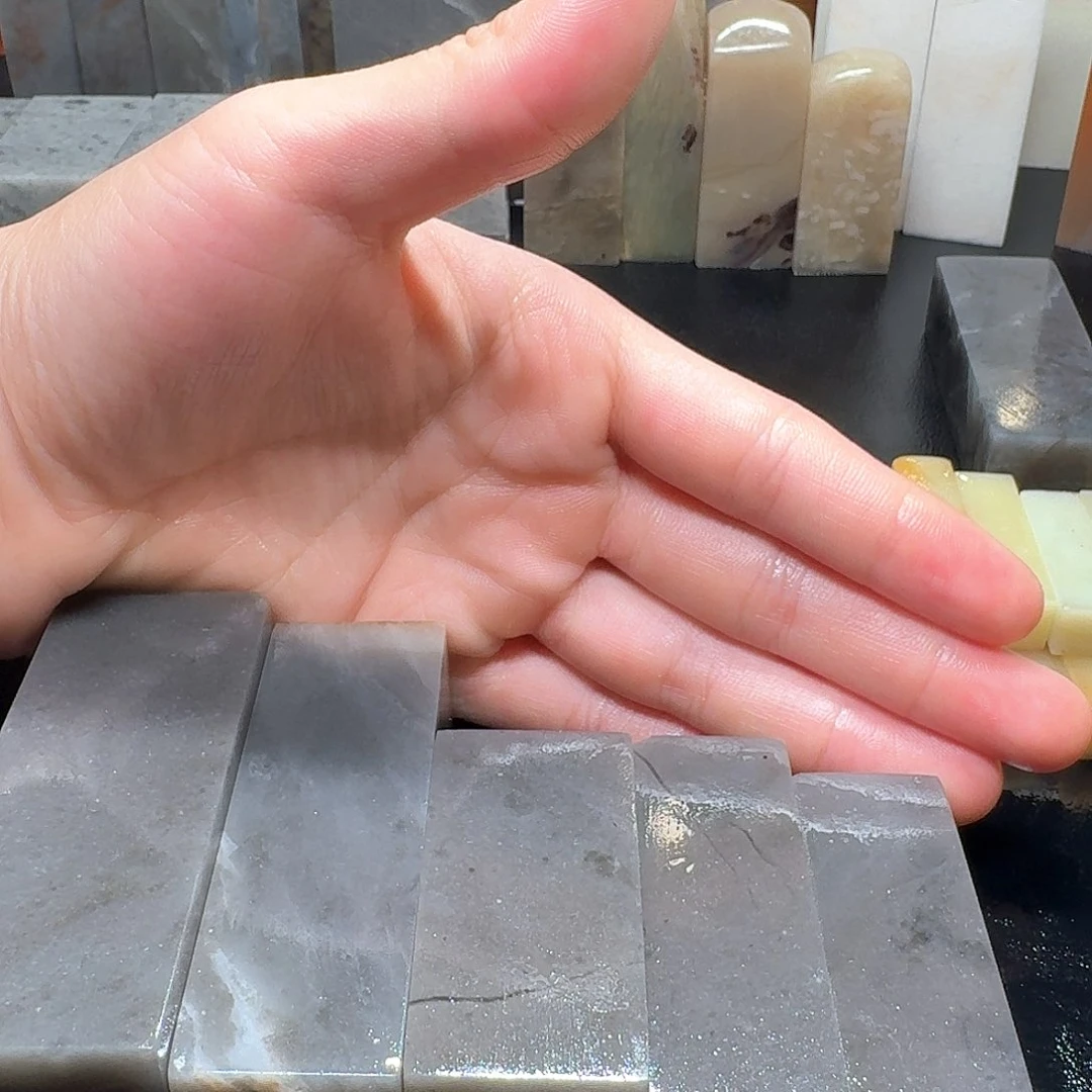 生***N长白石正章5方1方3.0，2方2.52方2.0