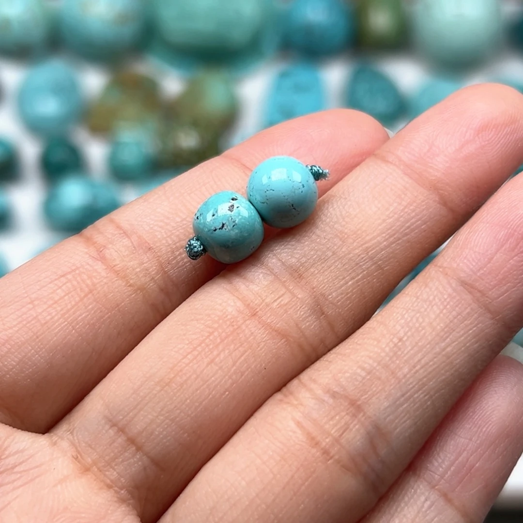 南红玛瑙未镶嵌珠宝奇石有*