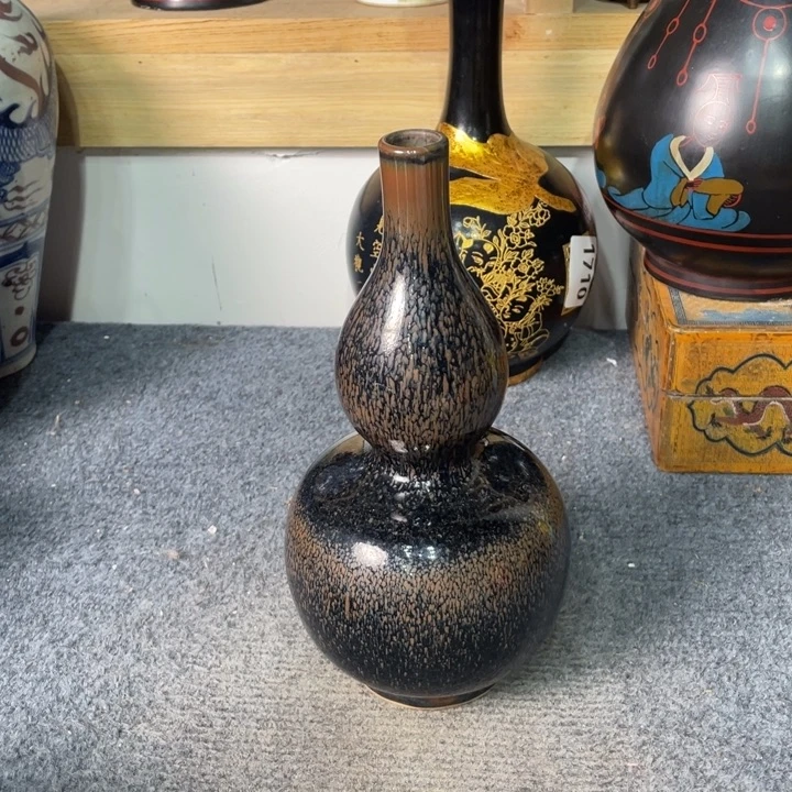 瓷片瓷器瓷器瓷器