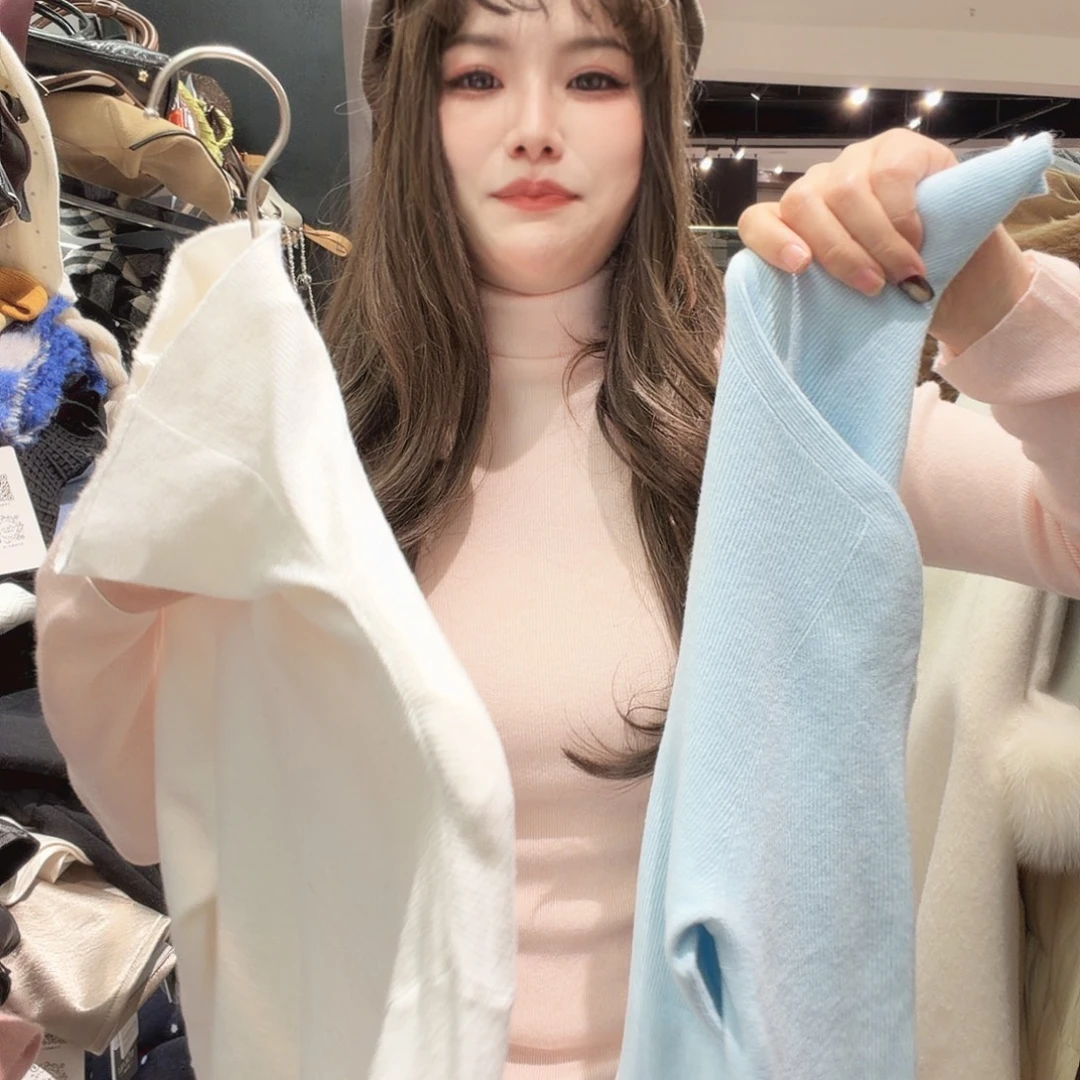 羊羔毛14053户咯木兔兔兔兔组图