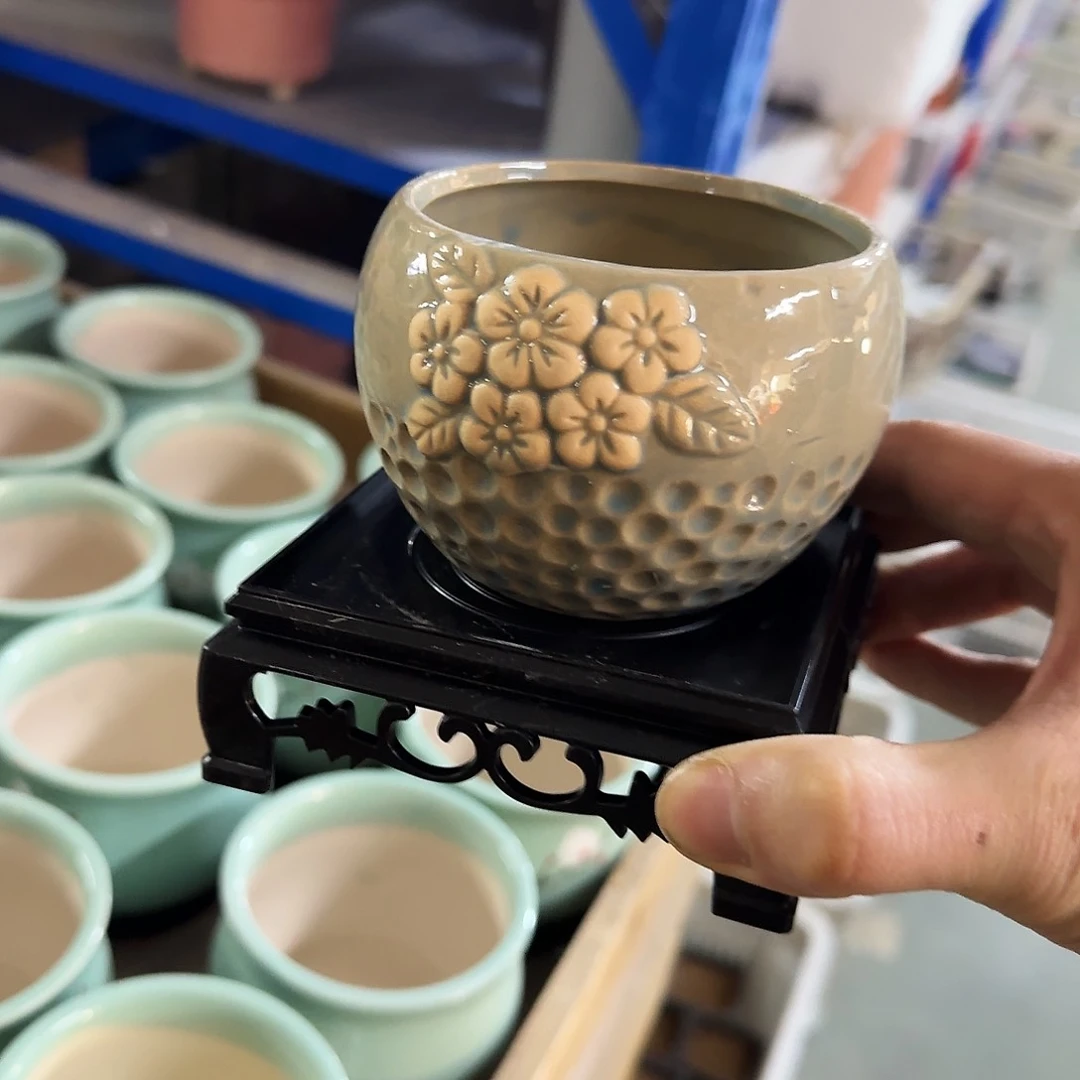 送塑料托盘，凑9元发