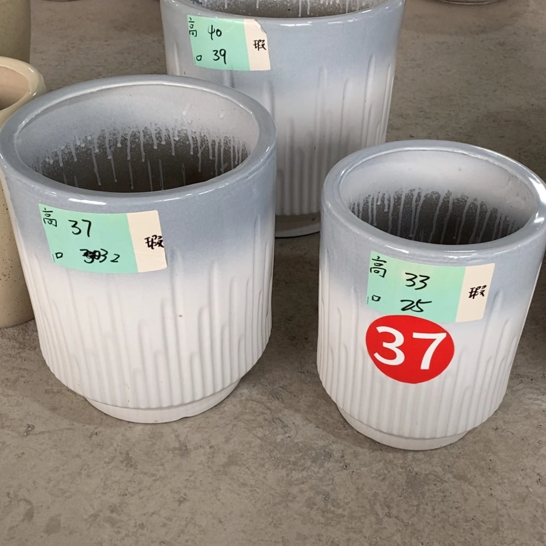 高温陶瓷默认瑕疵