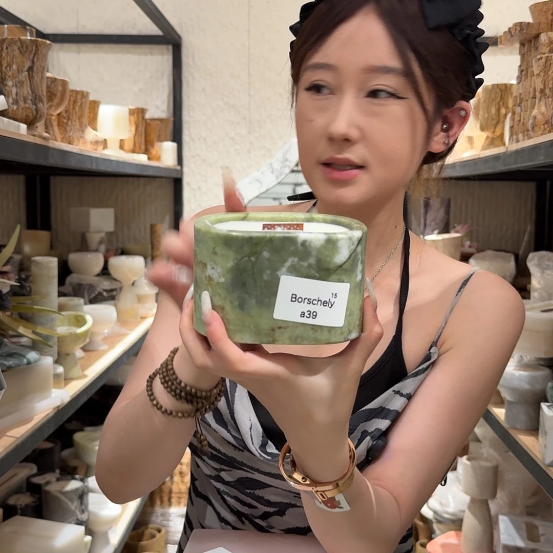大理石a39。       带薪