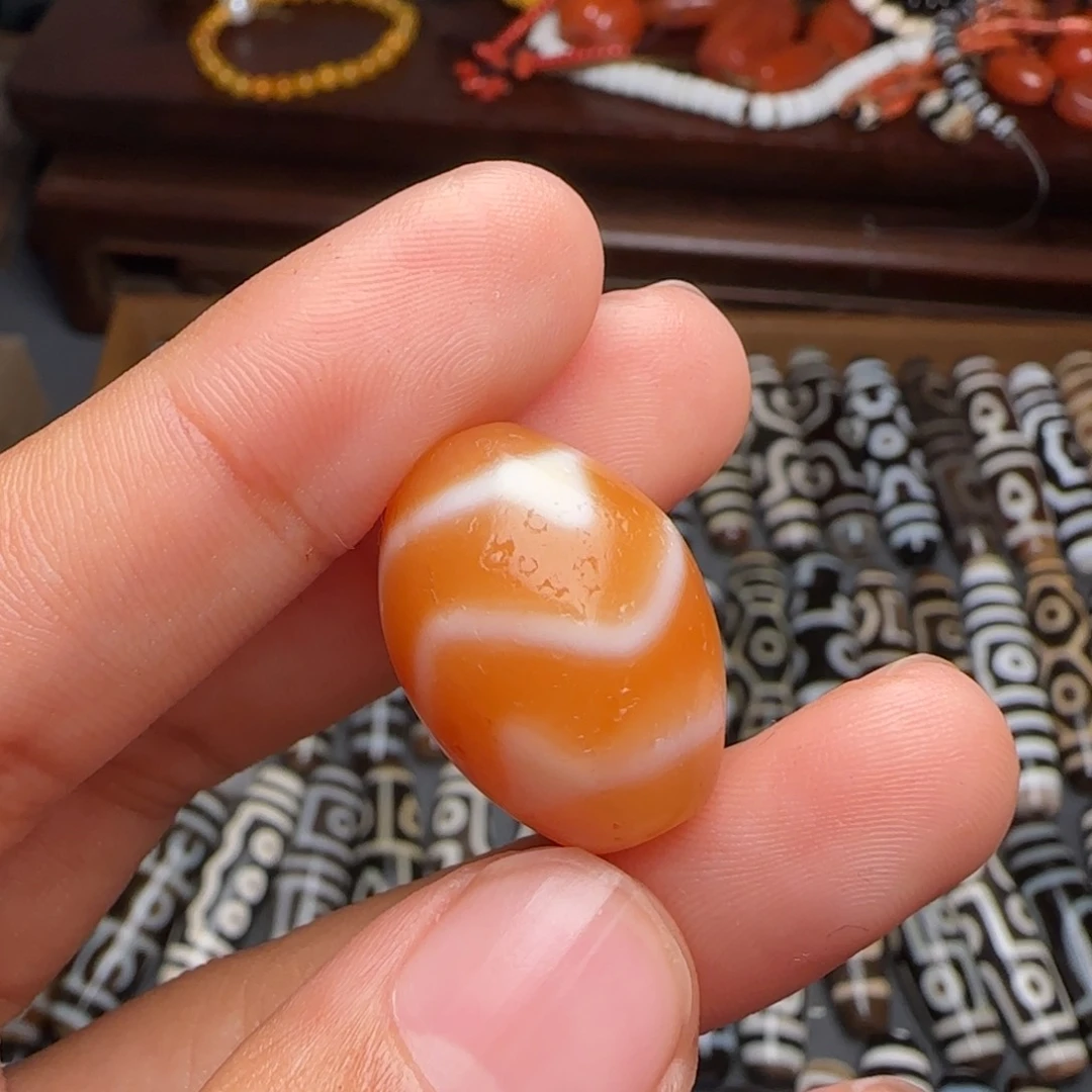 柏香籽/百香籽吊坠离*吊坠