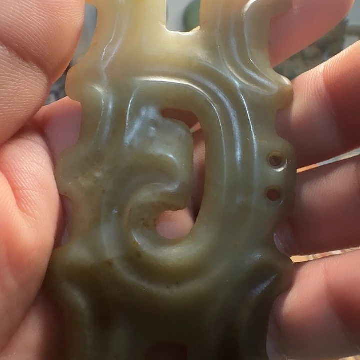 今***约福利福利福利福利副福利
