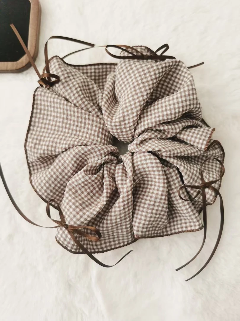 简约经典百搭发圈A279