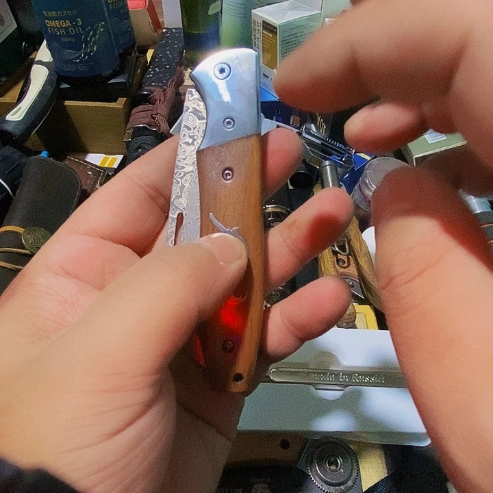 瓷器摆件瓷器摆件