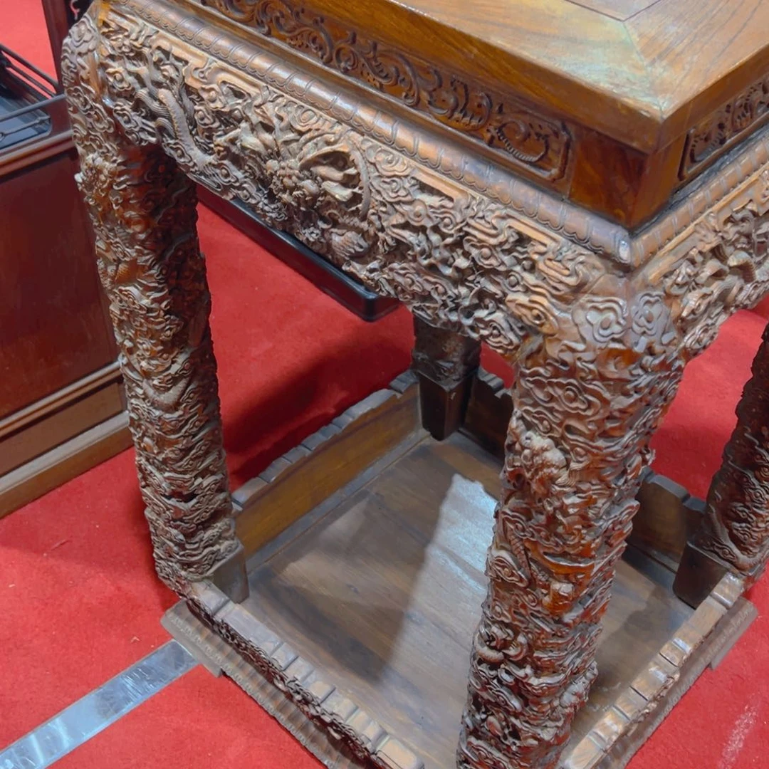 瓷片赤****）陶瓷等来咯来咯来咯