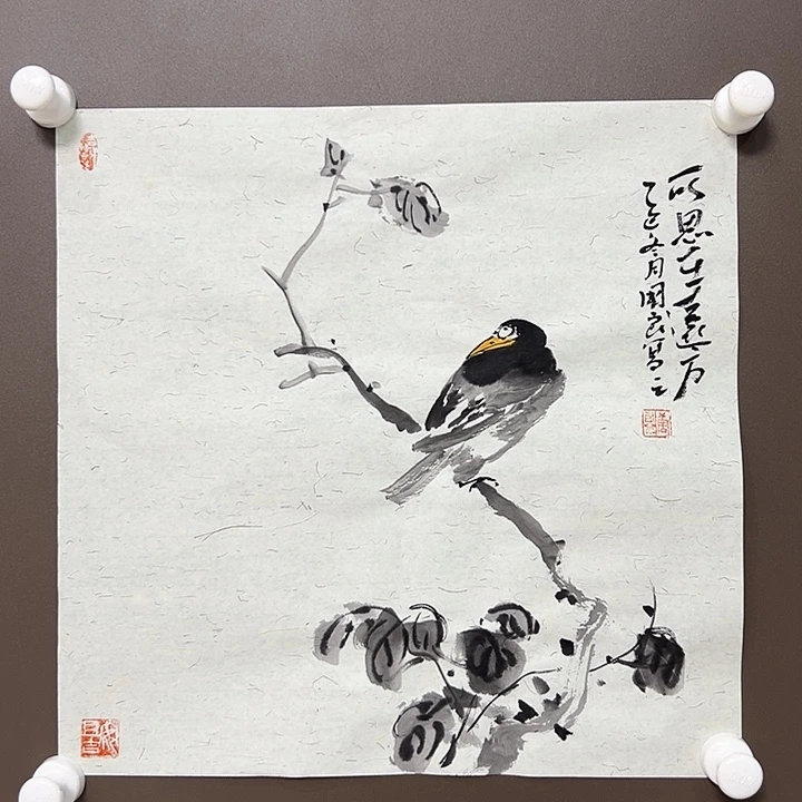 国画唐国良55555555555555